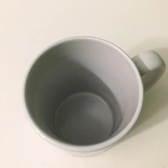 Tim  Hortons Manchester UK Mug Tea Coffee Cup - Picture 9 of 14
